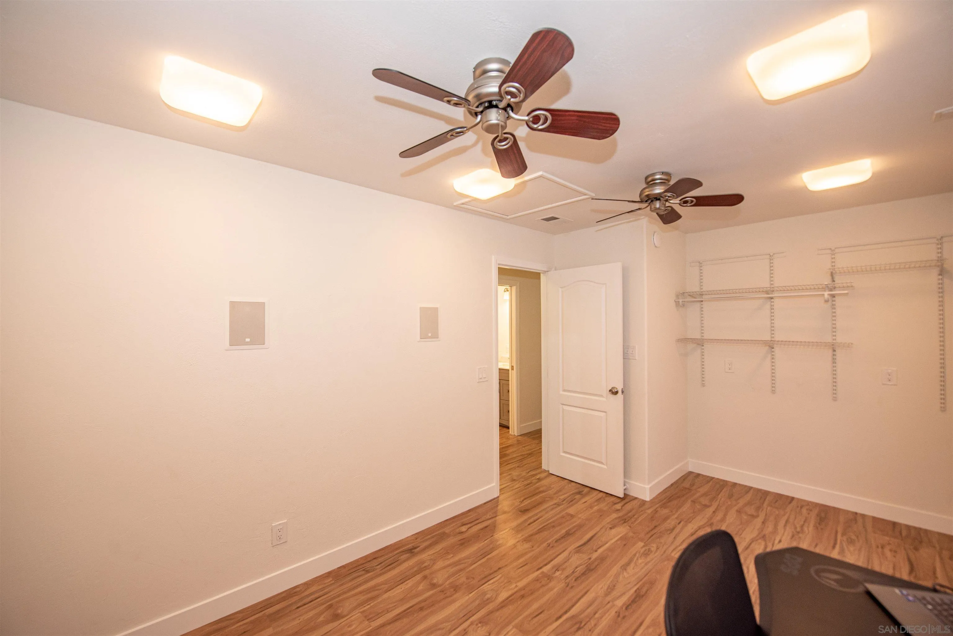 13419 Sebago Avenue Poway, CA 92064 - Photo 40 of 44 Gallery Image 40