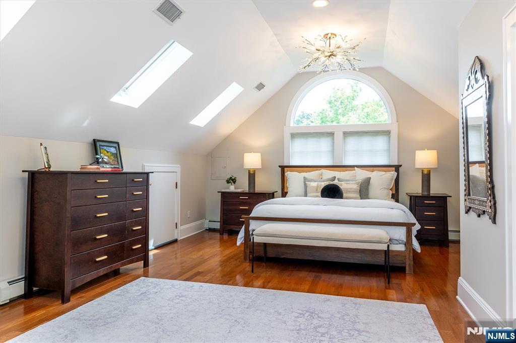 275 Highwood Avenue Ridgewood, NJ 07450 - Photo 15 of 29