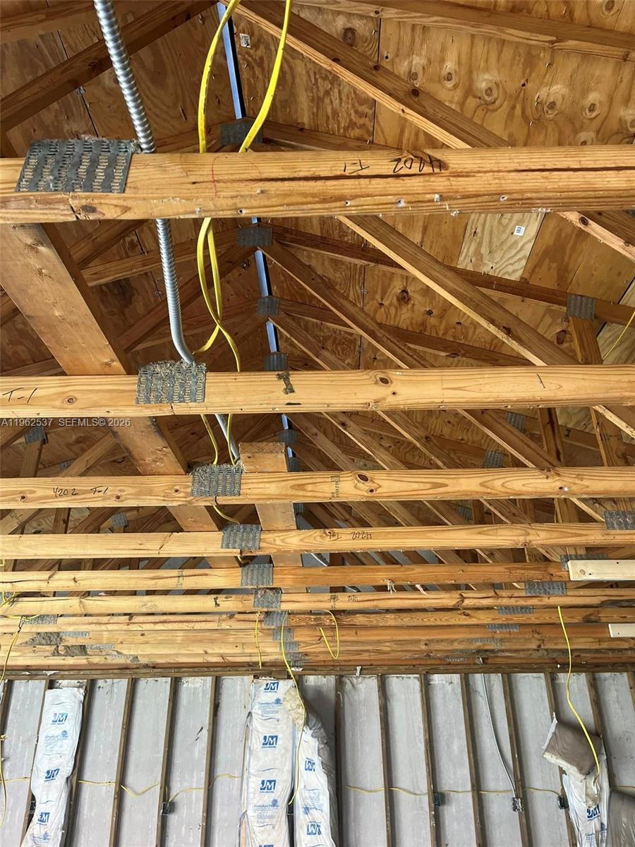 1226 Hitakee Avenue Sebring, FL 33870 - Photo 3 of 8