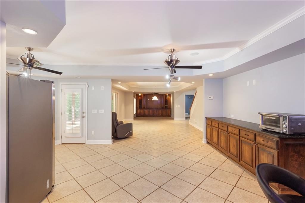 907 Gold Ridge Court Canton, GA 30114 - Photo 37 of 47