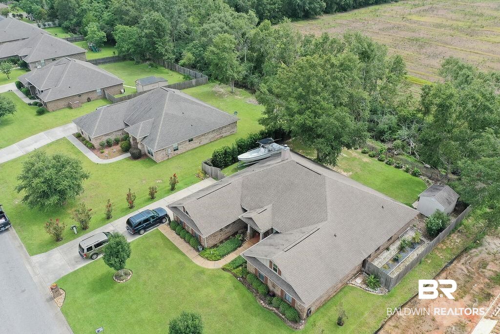 234 Meadow Run Loop East Foley, AL 36535 - Photo 6 of 50