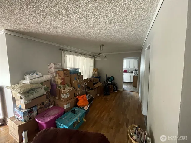 $379,900 | 845 North Devon Avenue, East Wenatchee, WA 98802