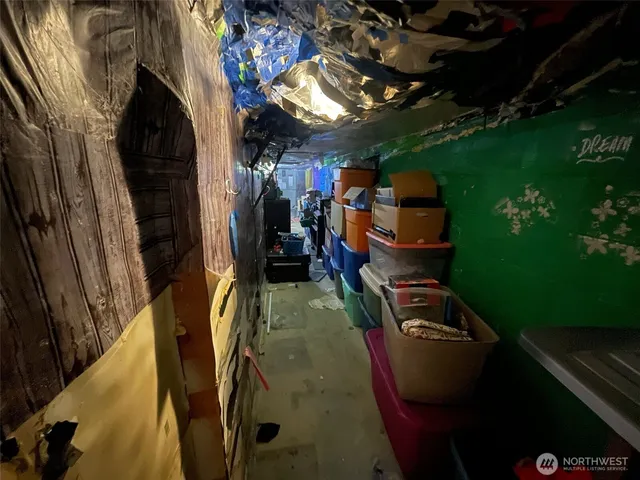 $379,900 | 845 North Devon Avenue, East Wenatchee, WA 98802