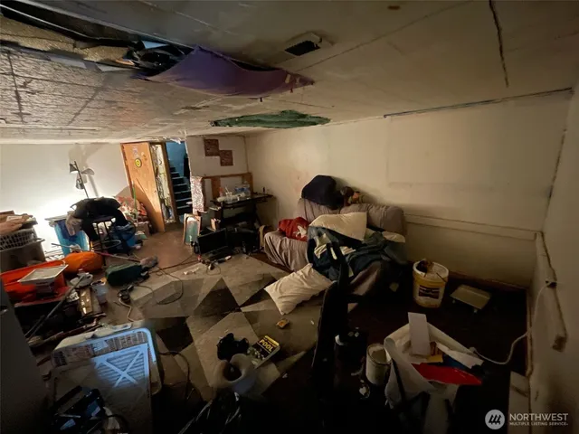 $379,900 | 845 North Devon Avenue, East Wenatchee, WA 98802