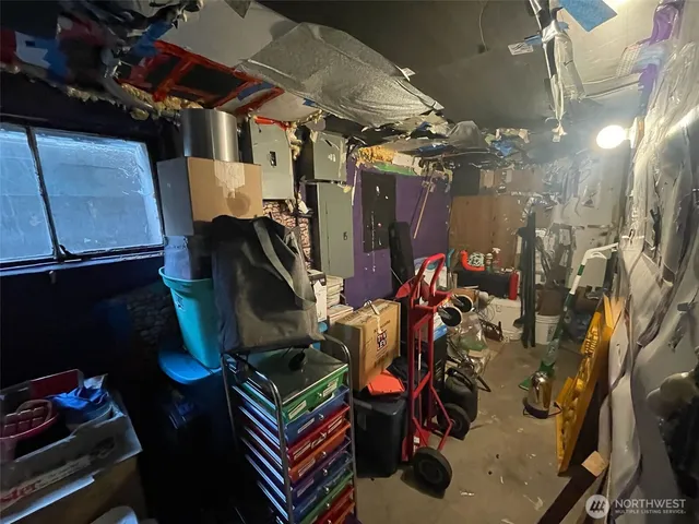 $379,900 | 845 North Devon Avenue, East Wenatchee, WA 98802