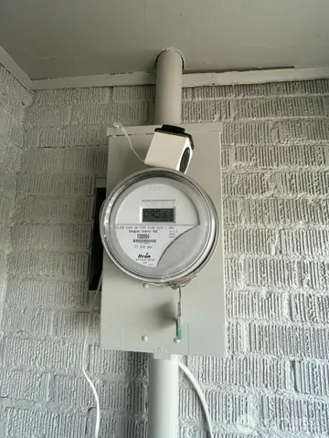 $379,900 | 845 North Devon Avenue, East Wenatchee, WA 98802