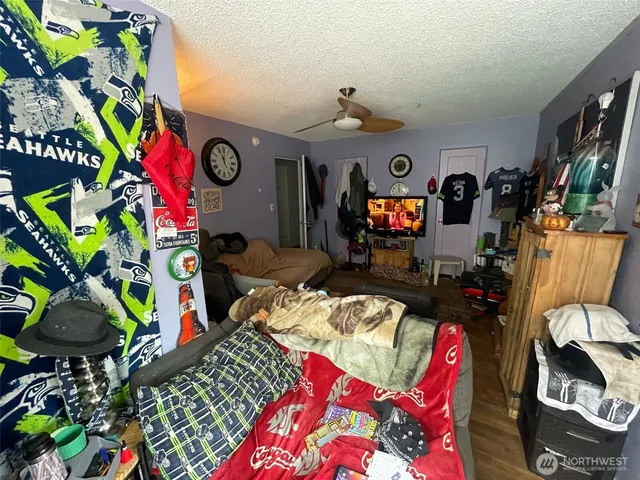 $379,900 | 845 North Devon Avenue, East Wenatchee, WA 98802