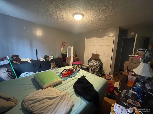 $379,900 | 845 North Devon Avenue, East Wenatchee, WA 98802