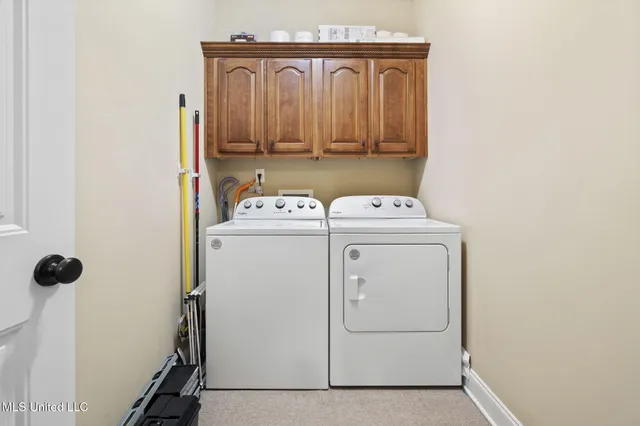 $394,900 | 2845 Ainsworth Lane, Southaven, MS 38672