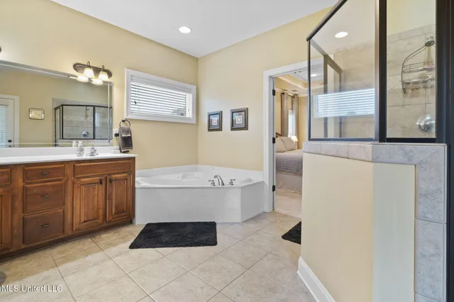 $394,900 | 2845 Ainsworth Lane, Southaven, MS 38672