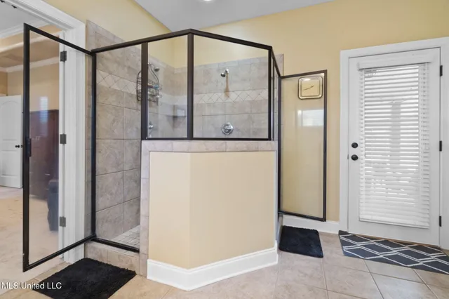 $394,900 | 2845 Ainsworth Lane, Southaven, MS 38672