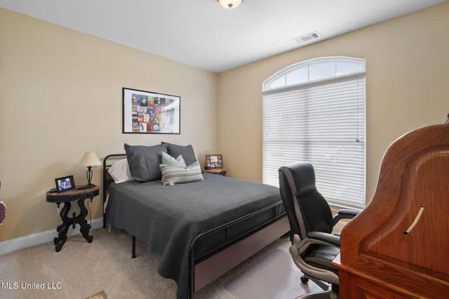 $394,900 | 2845 Ainsworth Lane, Southaven, MS 38672