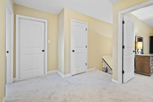 $394,900 | 2845 Ainsworth Lane, Southaven, MS 38672