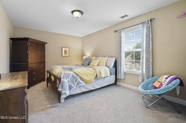 $394,900 | 2845 Ainsworth Lane, Southaven, MS 38672