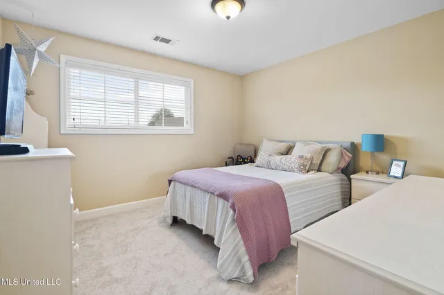 $394,900 | 2845 Ainsworth Lane, Southaven, MS 38672