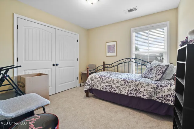 $394,900 | 2845 Ainsworth Lane, Southaven, MS 38672