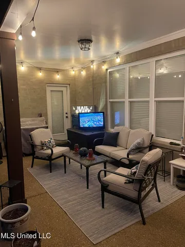 $394,900 | 2845 Ainsworth Lane, Southaven, MS 38672