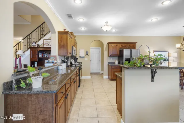 $394,900 | 2845 Ainsworth Lane, Southaven, MS 38672