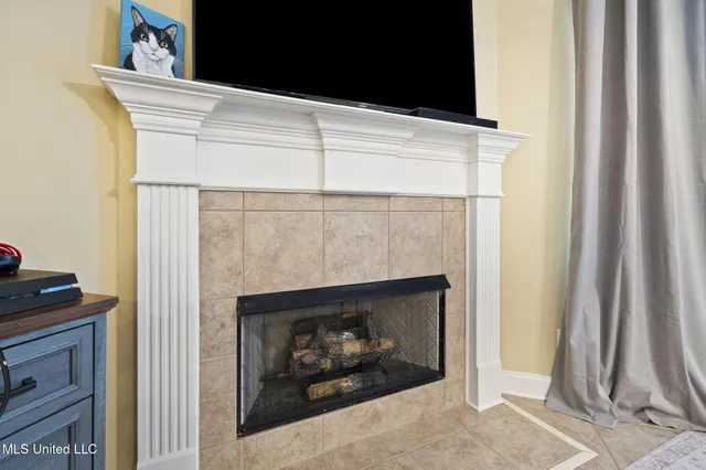 $394,900 | 2845 Ainsworth Lane, Southaven, MS 38672