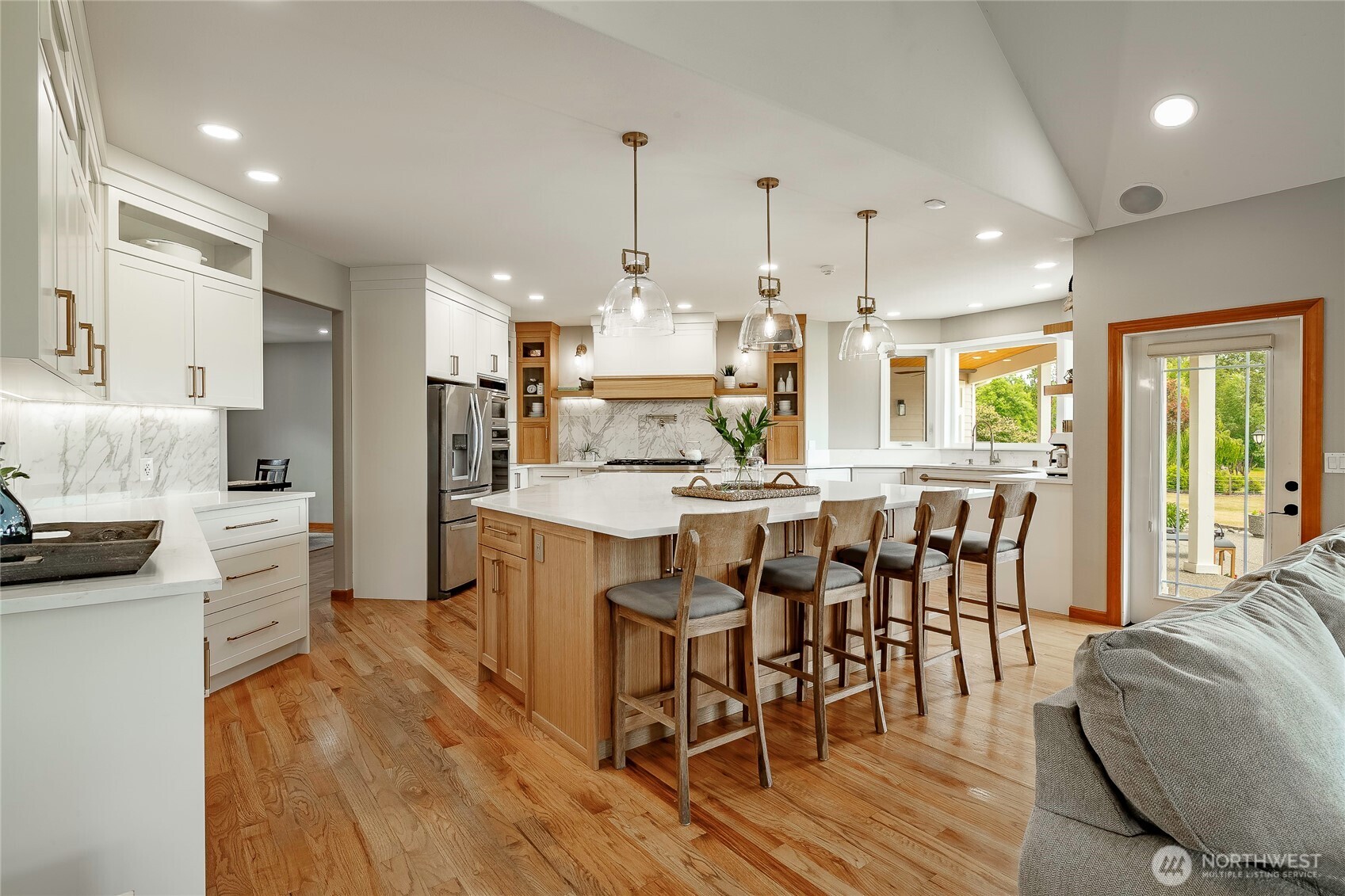 7969 Rodeo Drive Lynden, WA 98264 - Photo 15 of 40