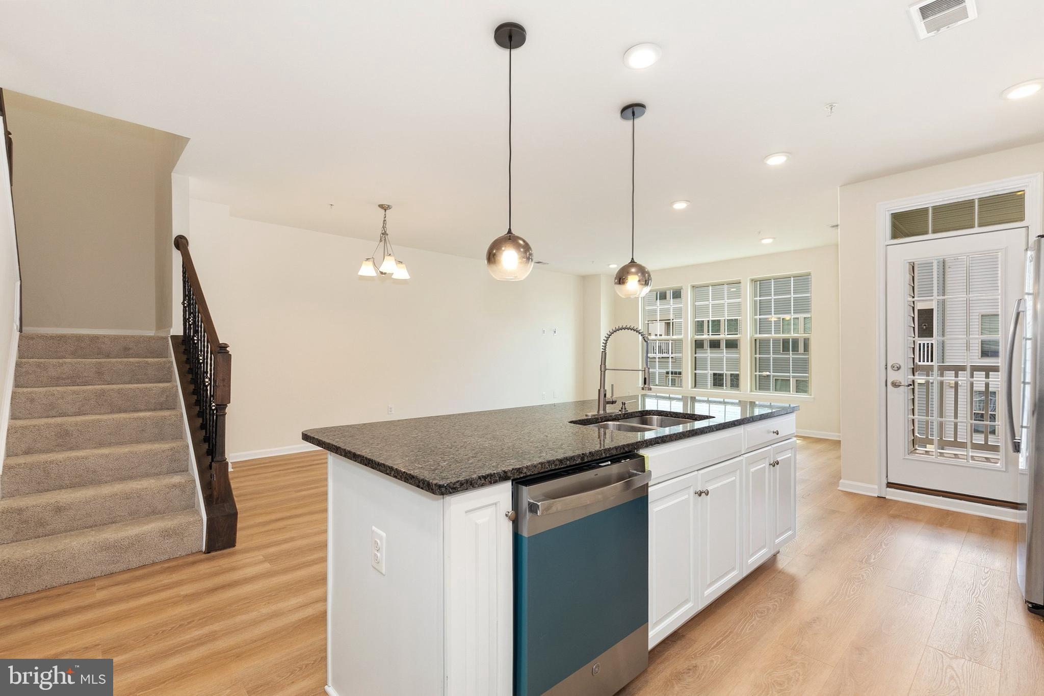 8030 Orchard Grove Road, Unit 16 Odenton, MD 21113 - Photo 17 of 52 Gallery Image 17