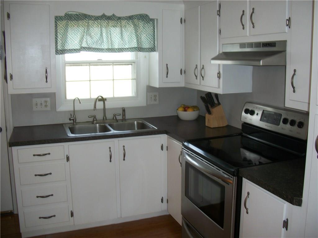 6 Goodwin Acres Acres, Unit ACRES Biddeford, ME 04005 - Photo 8 of 31 Photo