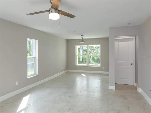 $1,899 | 125 Boundary Boulevard, Unit 2, Rotonda West, FL 33947