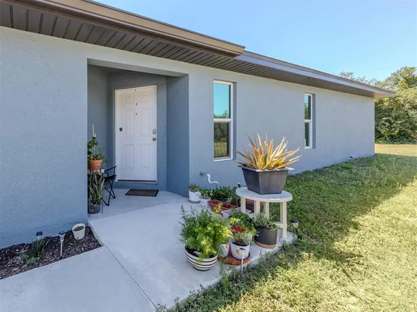 $1,899 | 125 Boundary Boulevard, Unit 2, Rotonda West, FL 33947