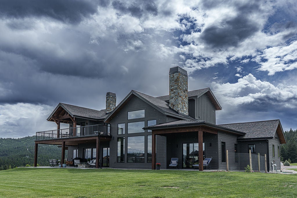 150 Granite Hill Road Kalispell, MT 59901 - Photo 96 of 134 Gallery Image 96
