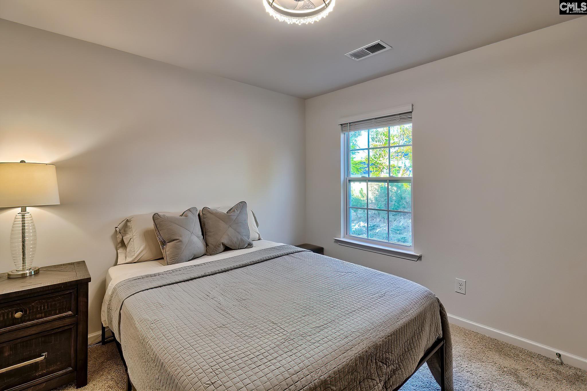 2024 Elmridge Road Columbia, SC 29209 - Photo 30 of 40