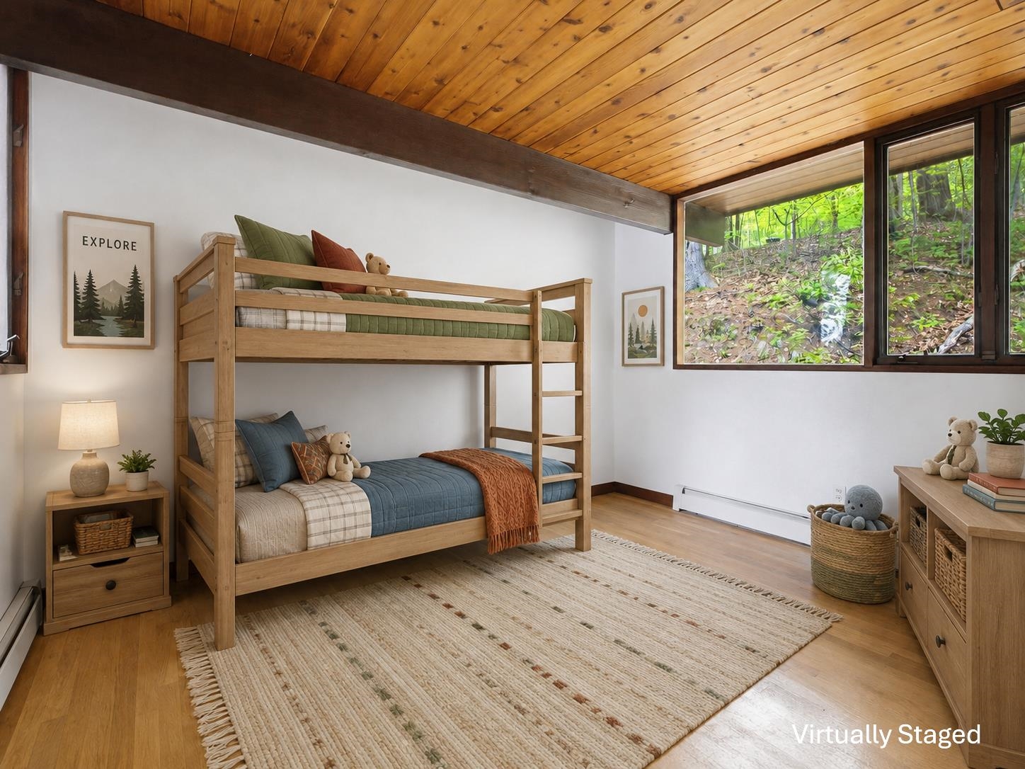 18 Treehouse Way Barrington, NH 03825 - Photo 27 of 50