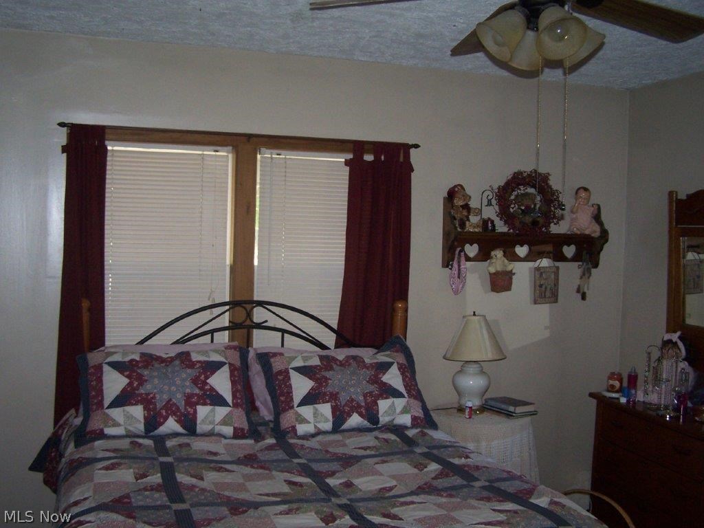 3279 Garfield Road Palestine, WV 26160 - Photo 14 of 26 Gallery Image 14