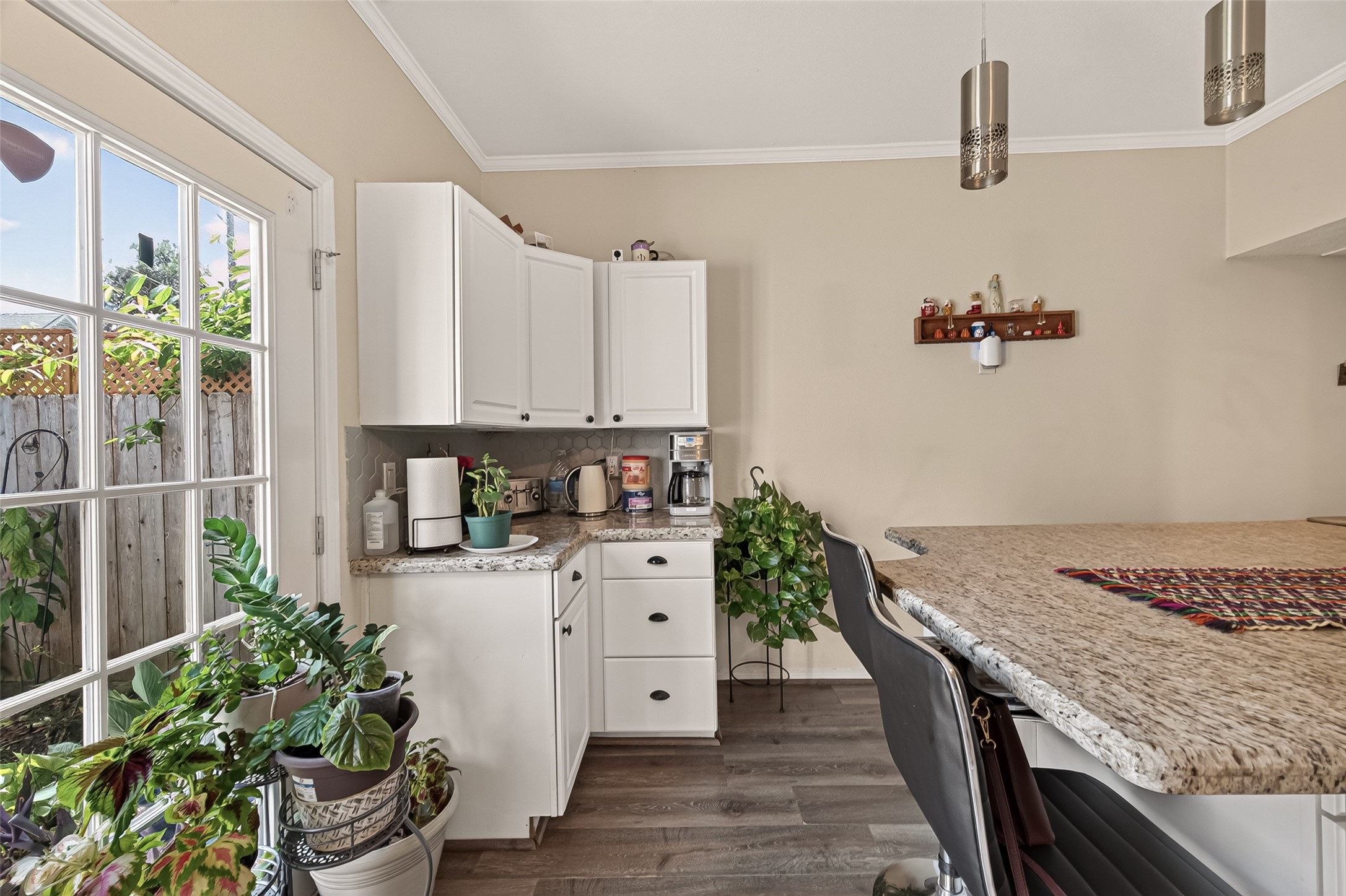 840 Threadneedle Street, Unit 192 Houston, TX 77079 - Photo 18 of 37 Gallery Image 18