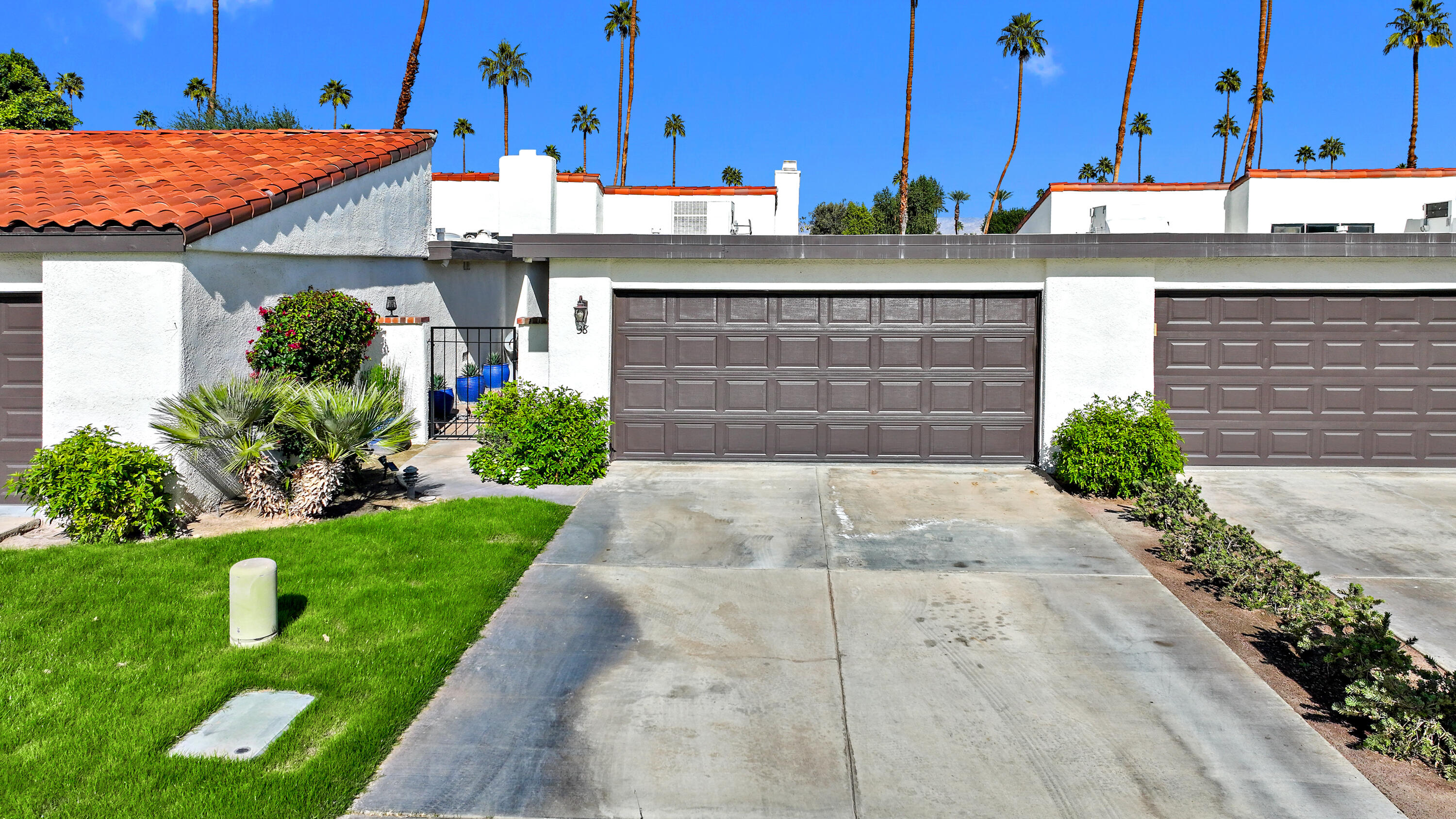 38 San Sebastian Drive Rancho Mirage, CA 92270 - Photo 44 of 45 SanSebastian38#1