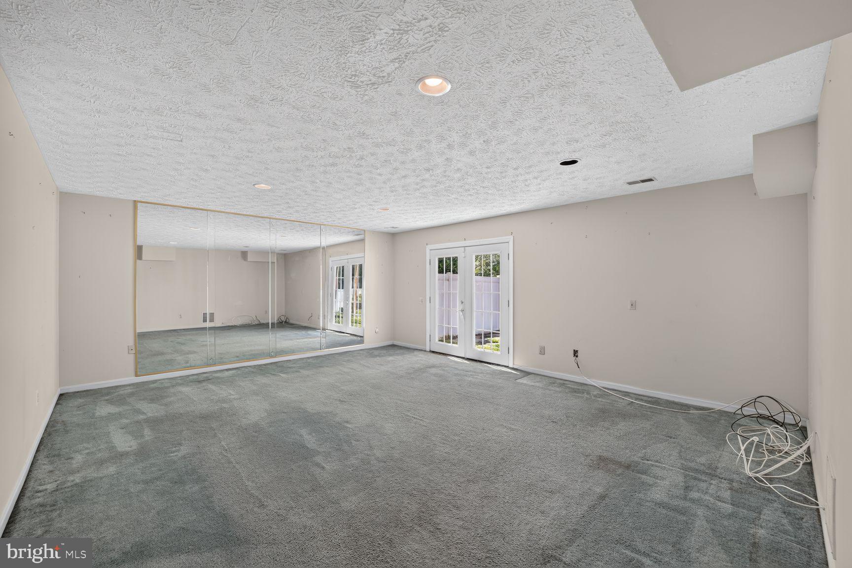 9417 Stoney Ridge Road Bowie, MD 20721 - Photo 25 of 33