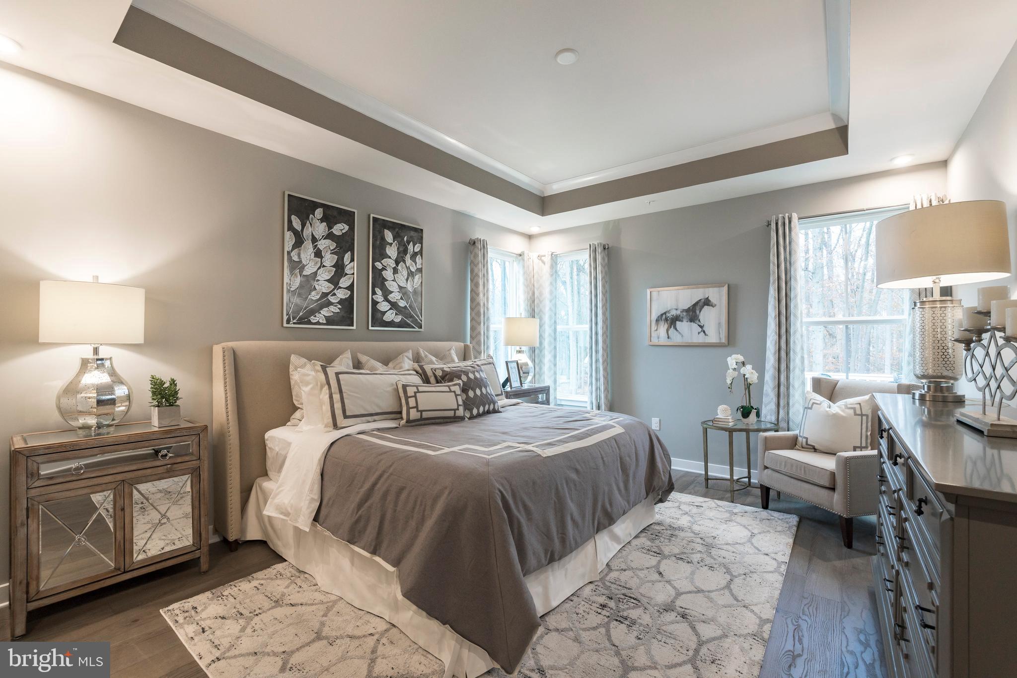 701 Cascade Way Kennett Square, PA 19348 - Photo 11 of 35