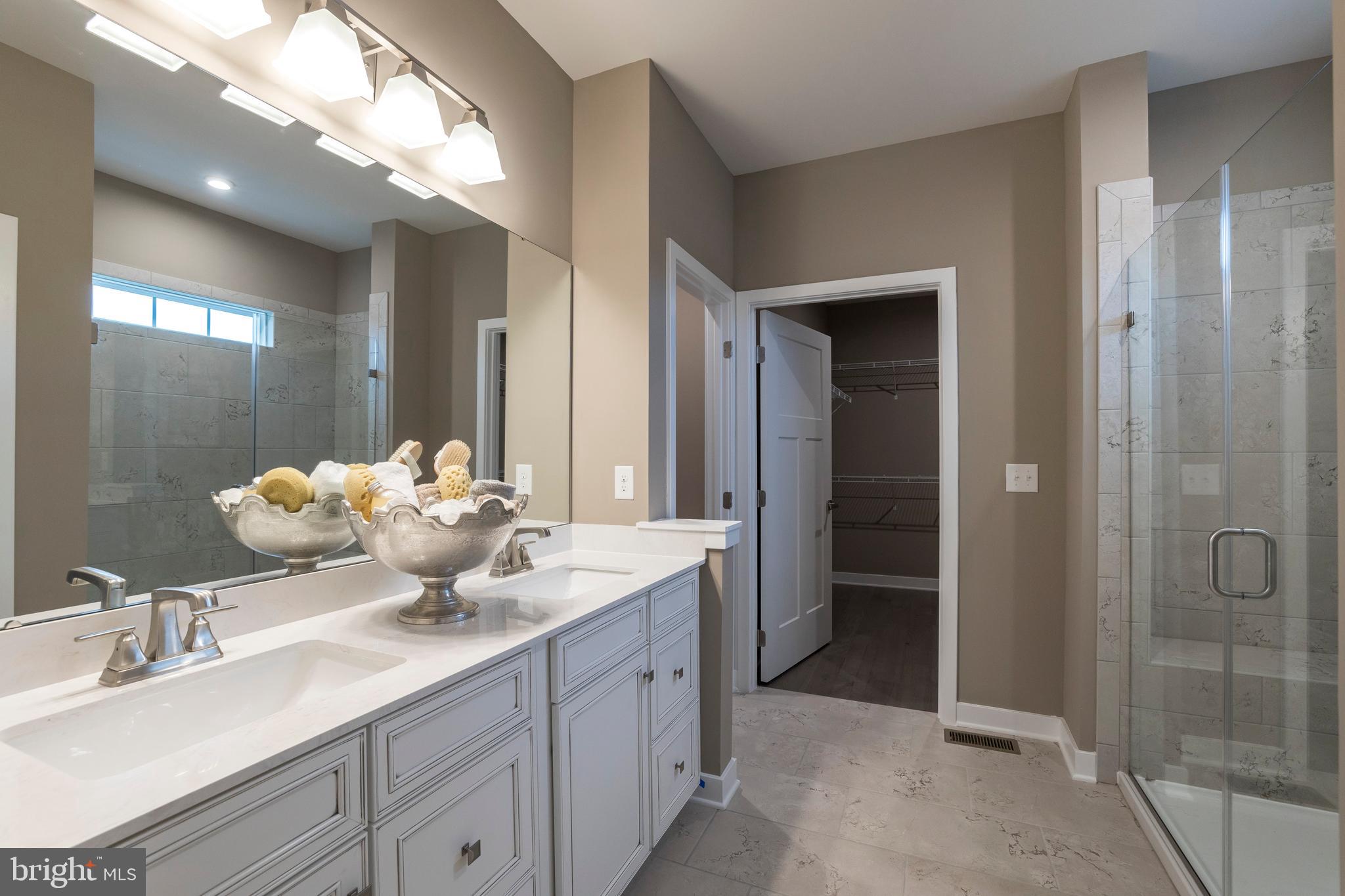 701 Cascade Way Kennett Square, PA 19348 - Photo 12 of 35