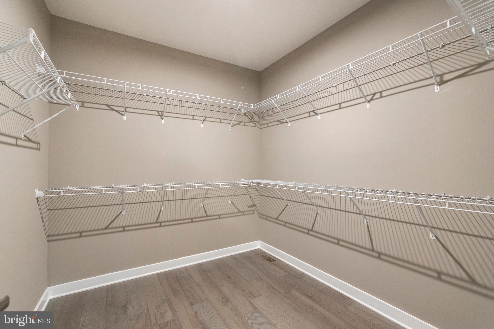 701 Cascade Way Kennett Square, PA 19348 - Photo 13 of 35