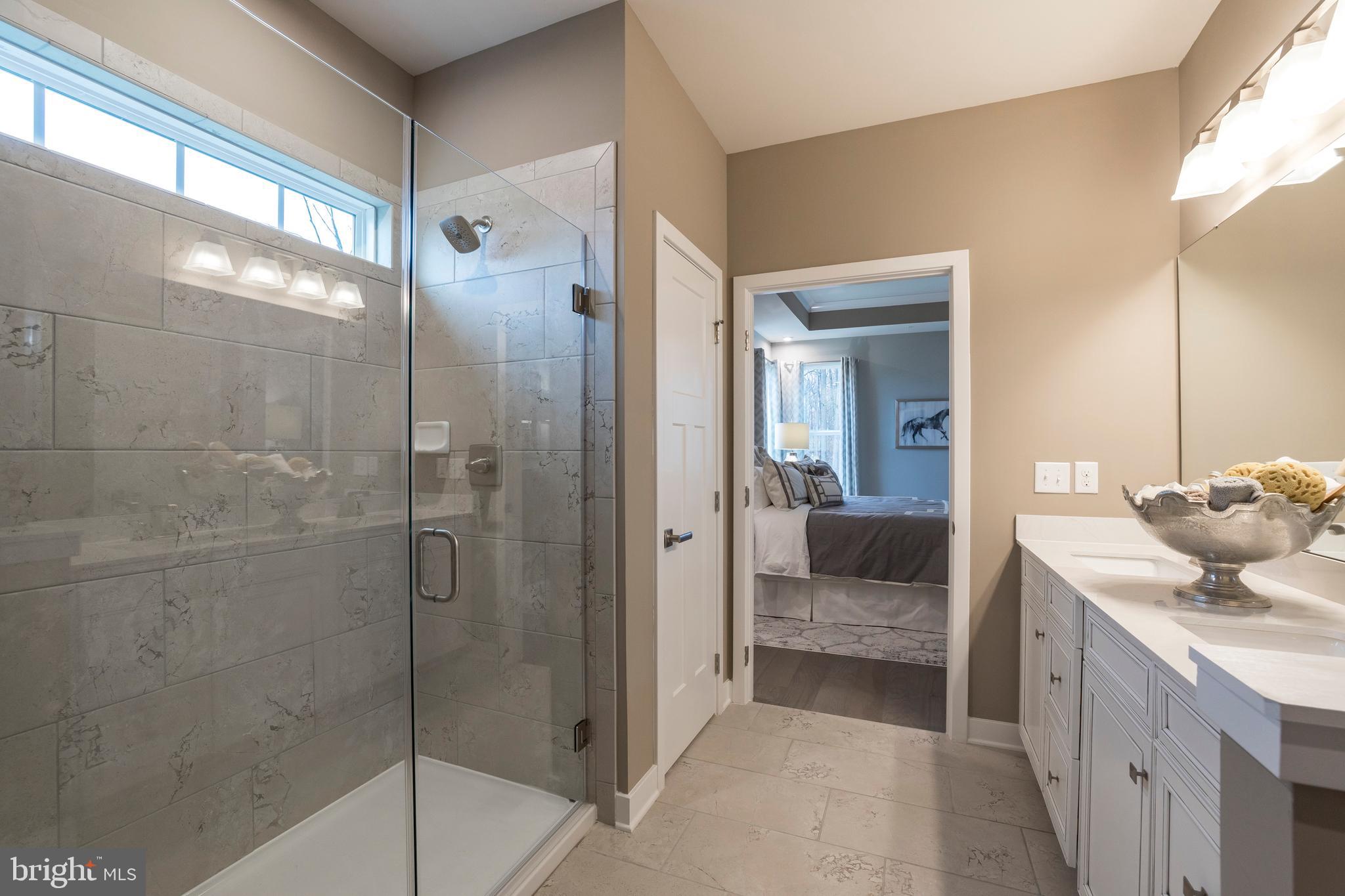 701 Cascade Way Kennett Square, PA 19348 - Photo 14 of 35