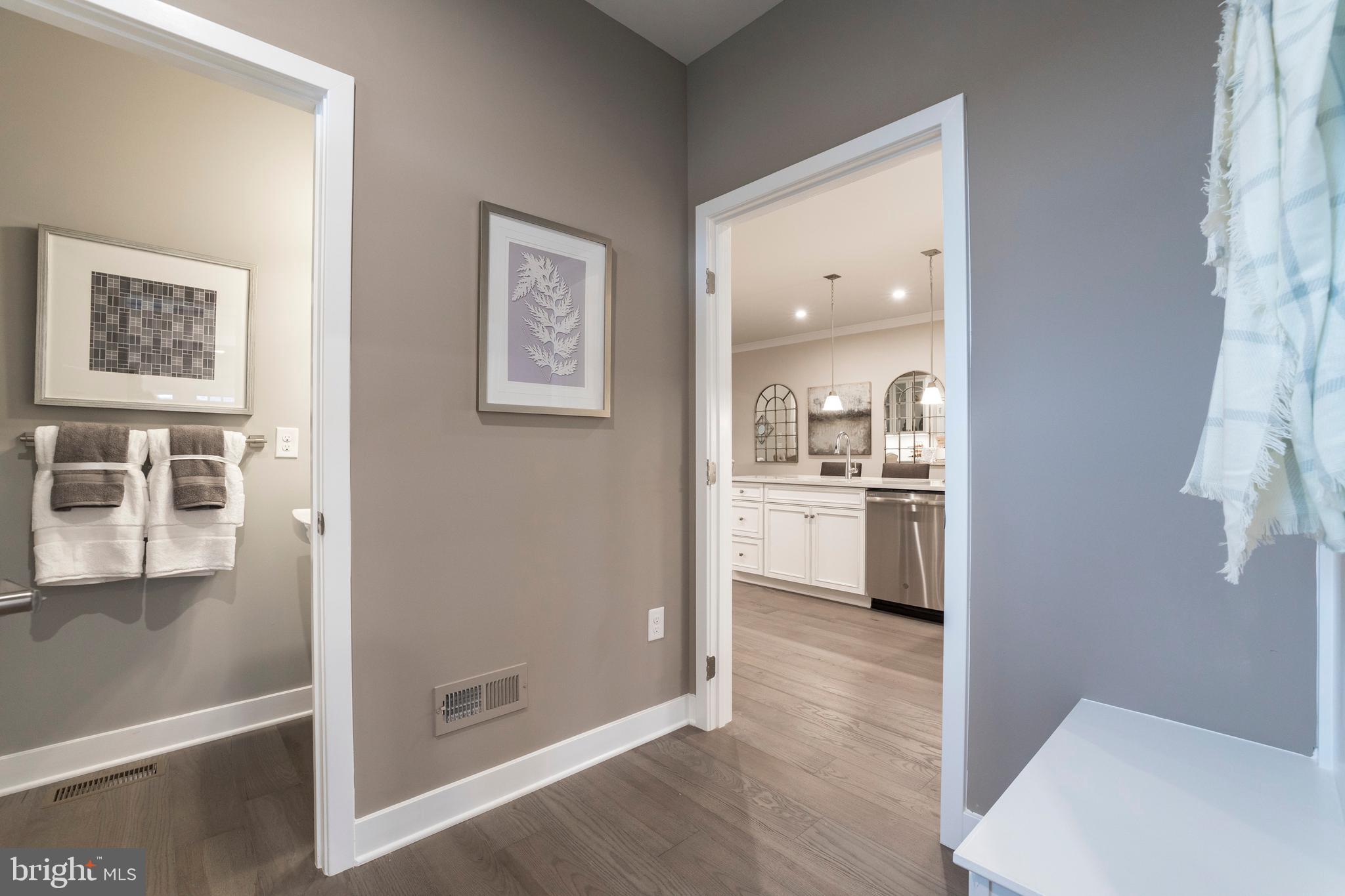 701 Cascade Way Kennett Square, PA 19348 - Photo 15 of 35