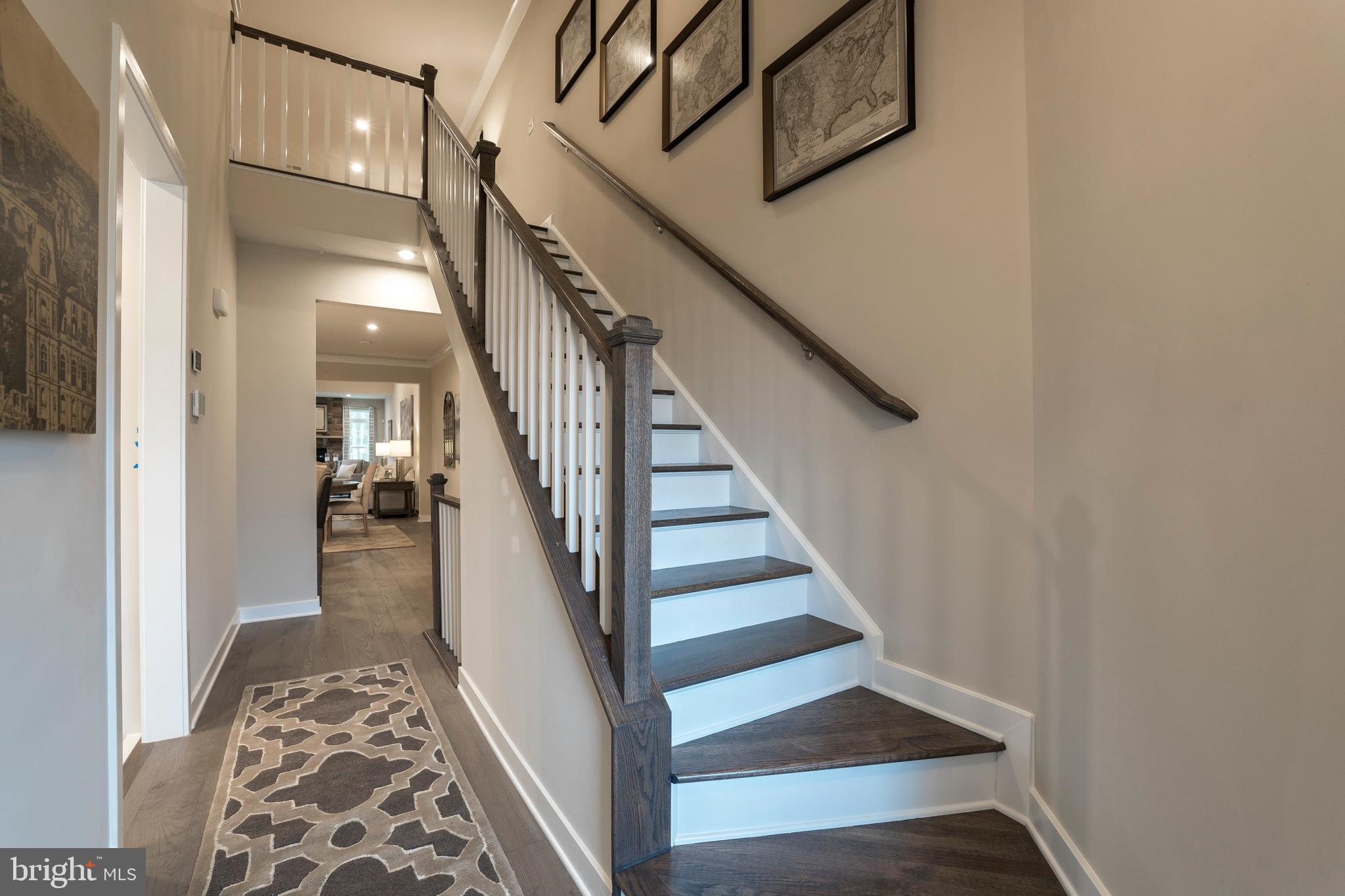 701 Cascade Way Kennett Square, PA 19348 - Photo 17 of 35