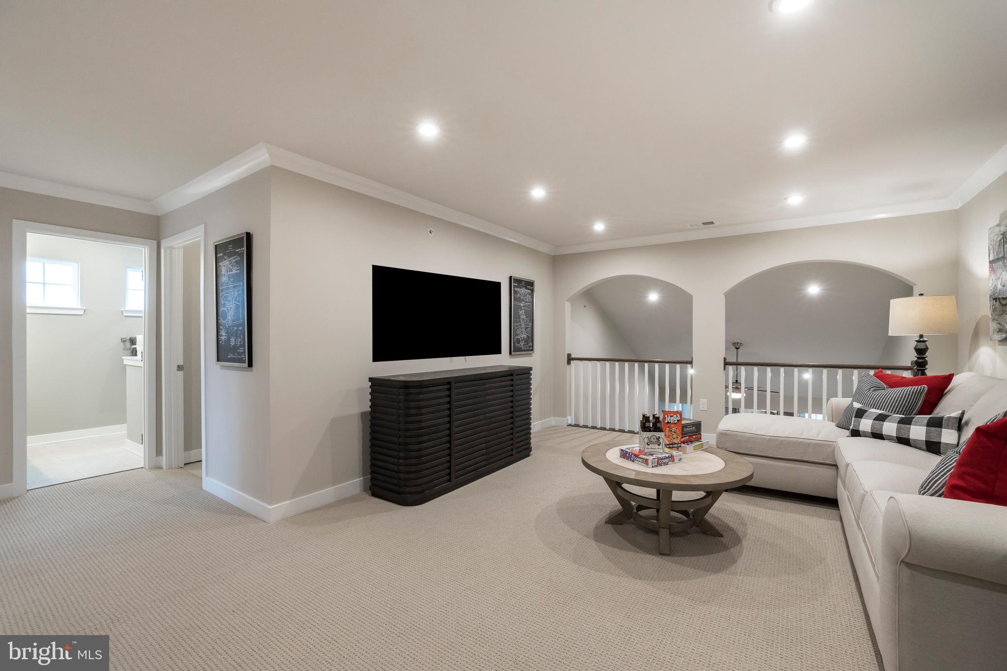 701 Cascade Way Kennett Square, PA 19348 - Photo 18 of 35