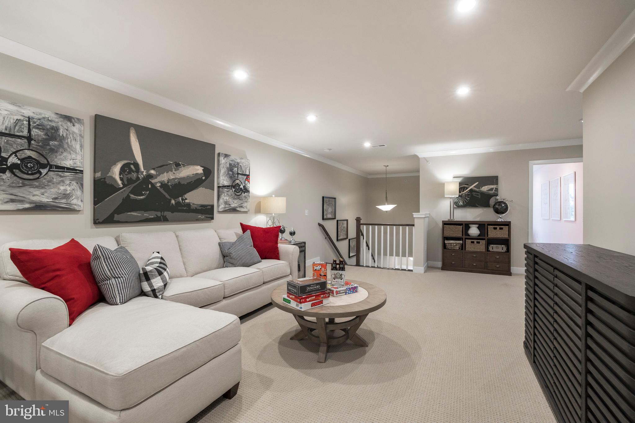 701 Cascade Way Kennett Square, PA 19348 - Photo 19 of 35