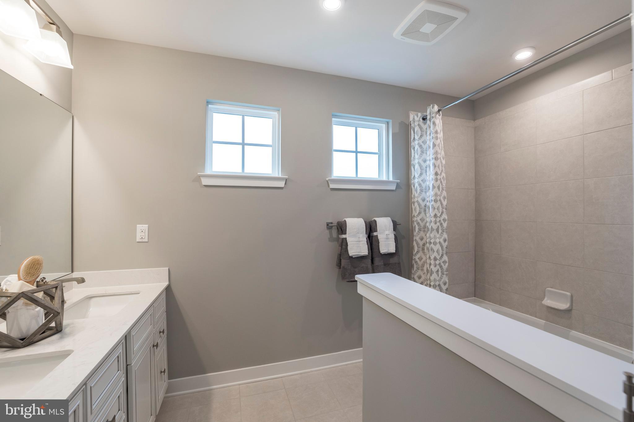 701 Cascade Way Kennett Square, PA 19348 - Photo 20 of 35