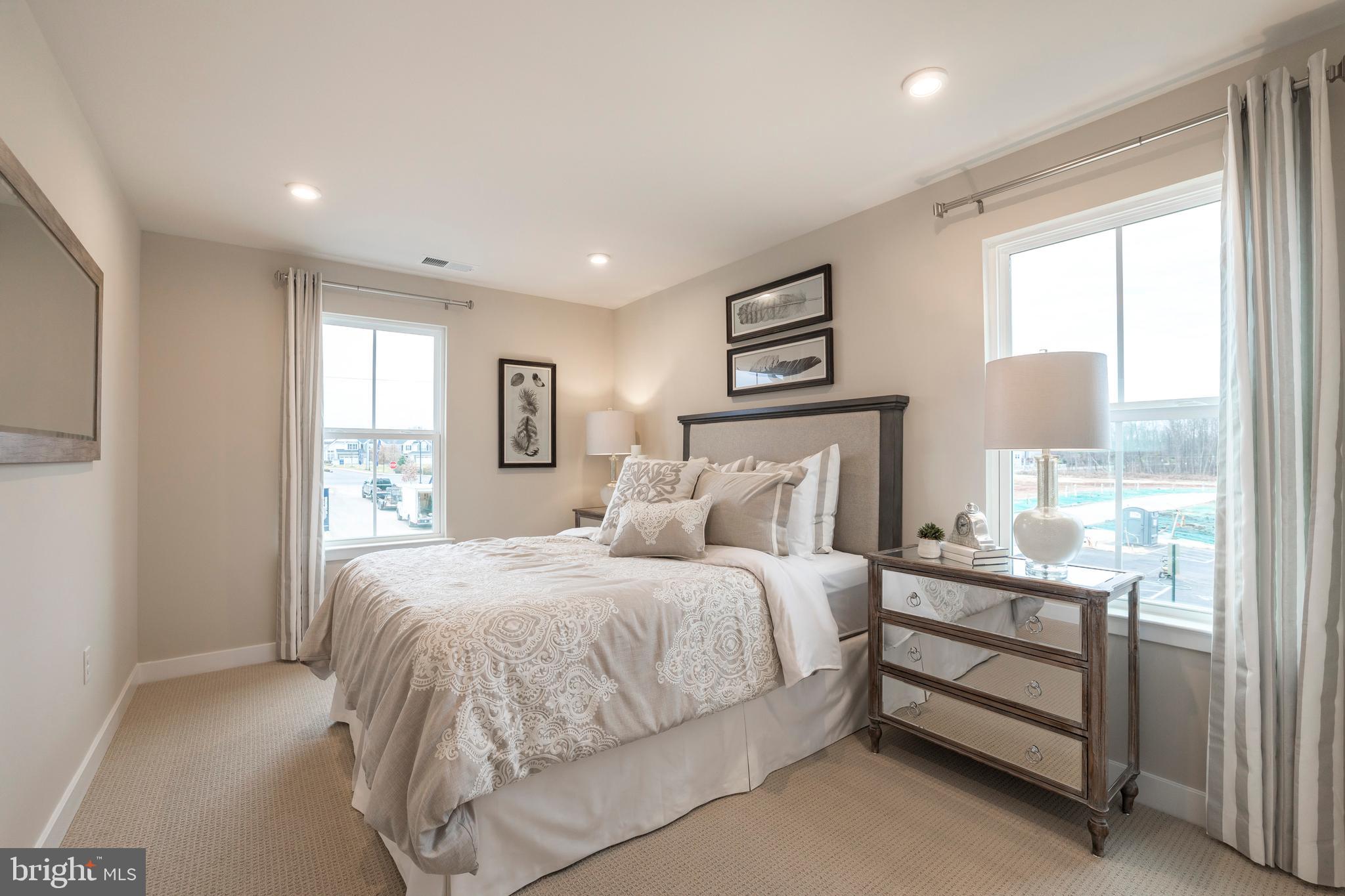 701 Cascade Way Kennett Square, PA 19348 - Photo 21 of 35