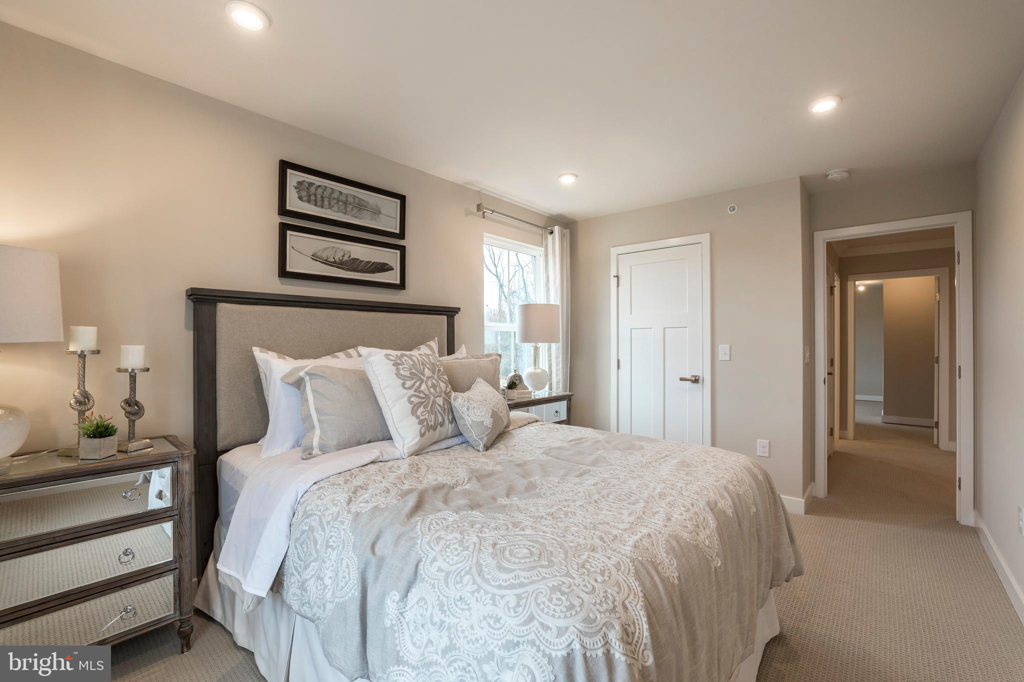 701 Cascade Way Kennett Square, PA 19348 - Photo 22 of 35