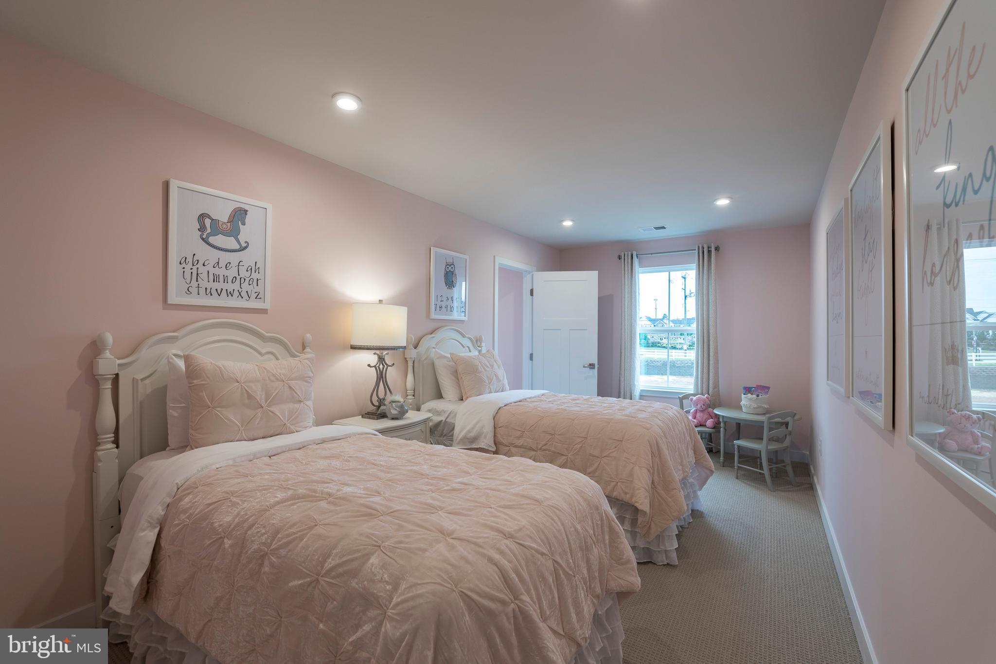 701 Cascade Way Kennett Square, PA 19348 - Photo 23 of 35