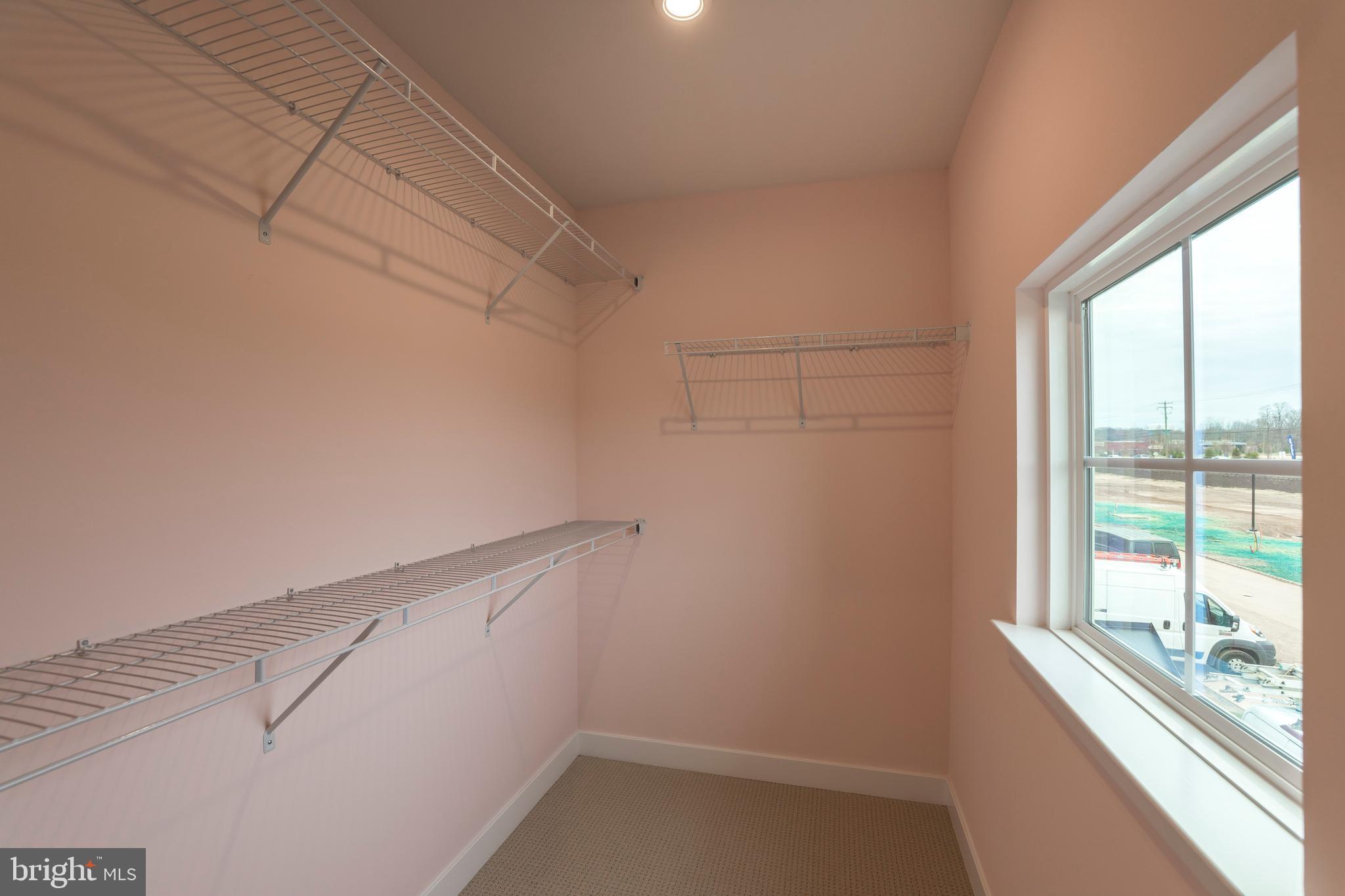 701 Cascade Way Kennett Square, PA 19348 - Photo 24 of 35