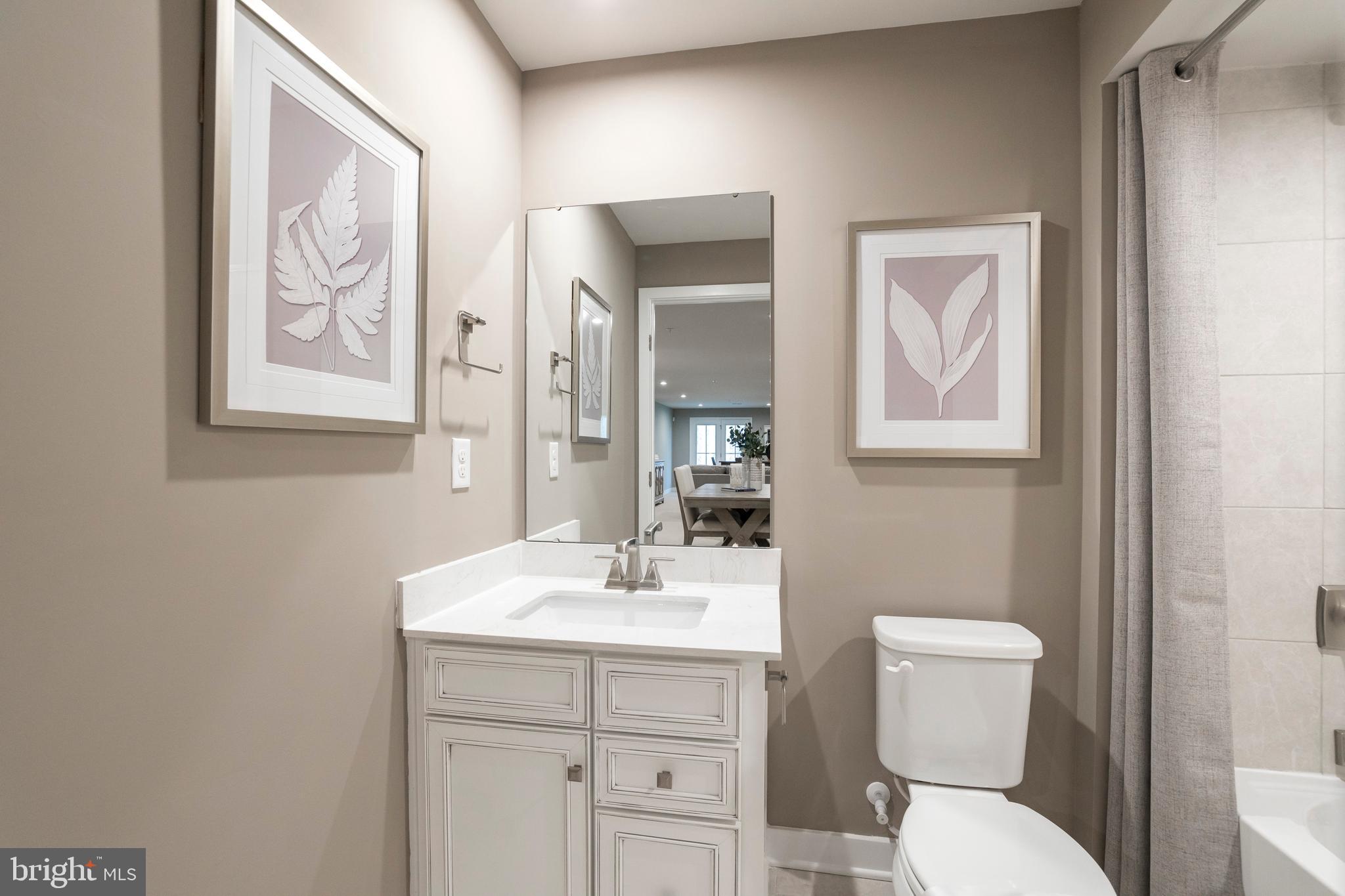 701 Cascade Way Kennett Square, PA 19348 - Photo 25 of 35