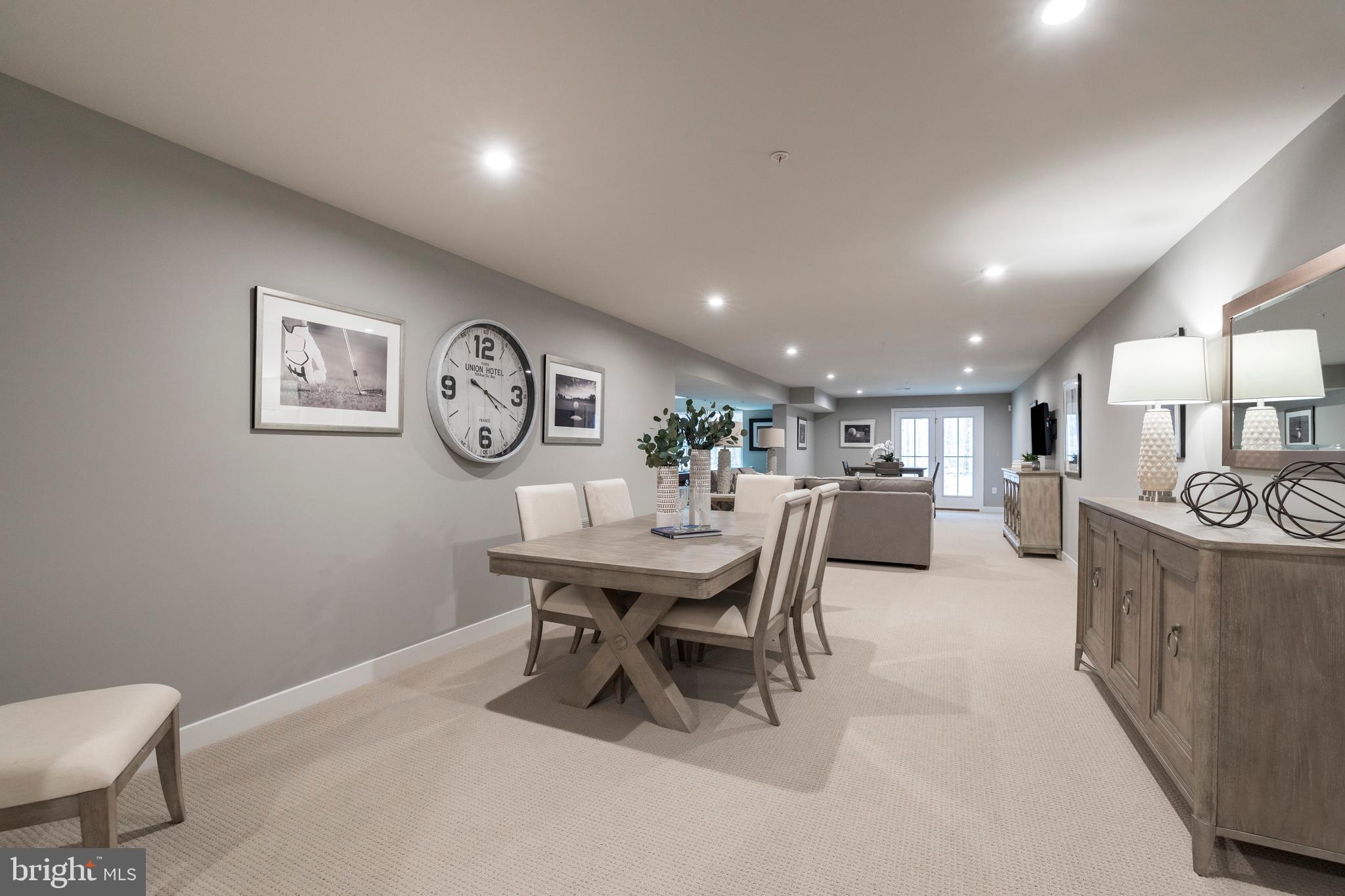 701 Cascade Way Kennett Square, PA 19348 - Photo 26 of 35